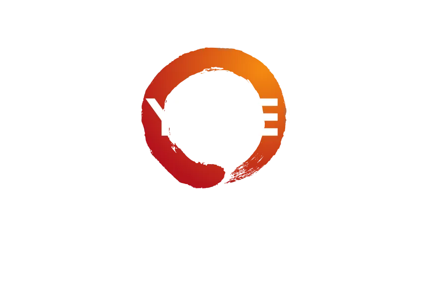 AMD məlumat mərkəzi tələbi ilə gözləntiləri aşdı