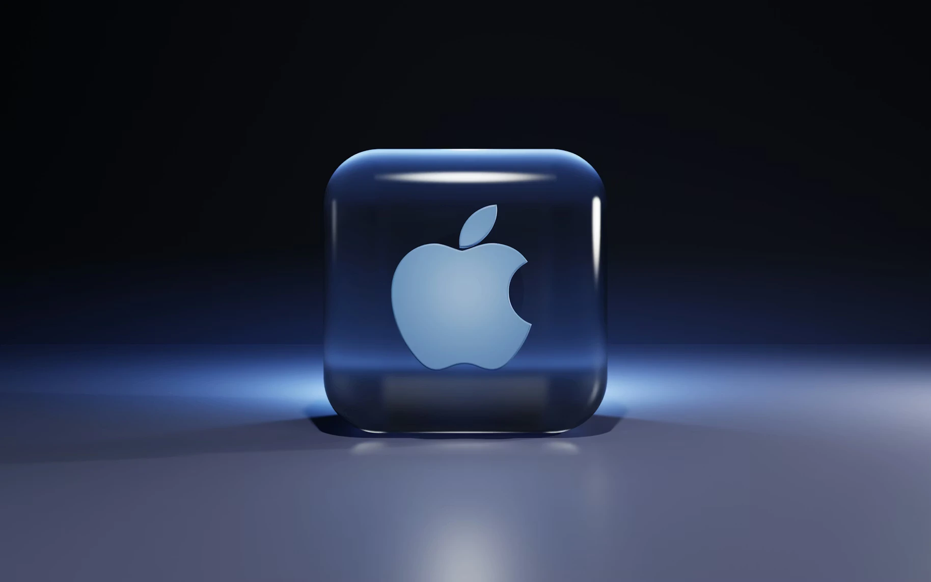 Apple rüblük nəticələrdə proqnozları keçdi, xərclər riski önə çıxdı