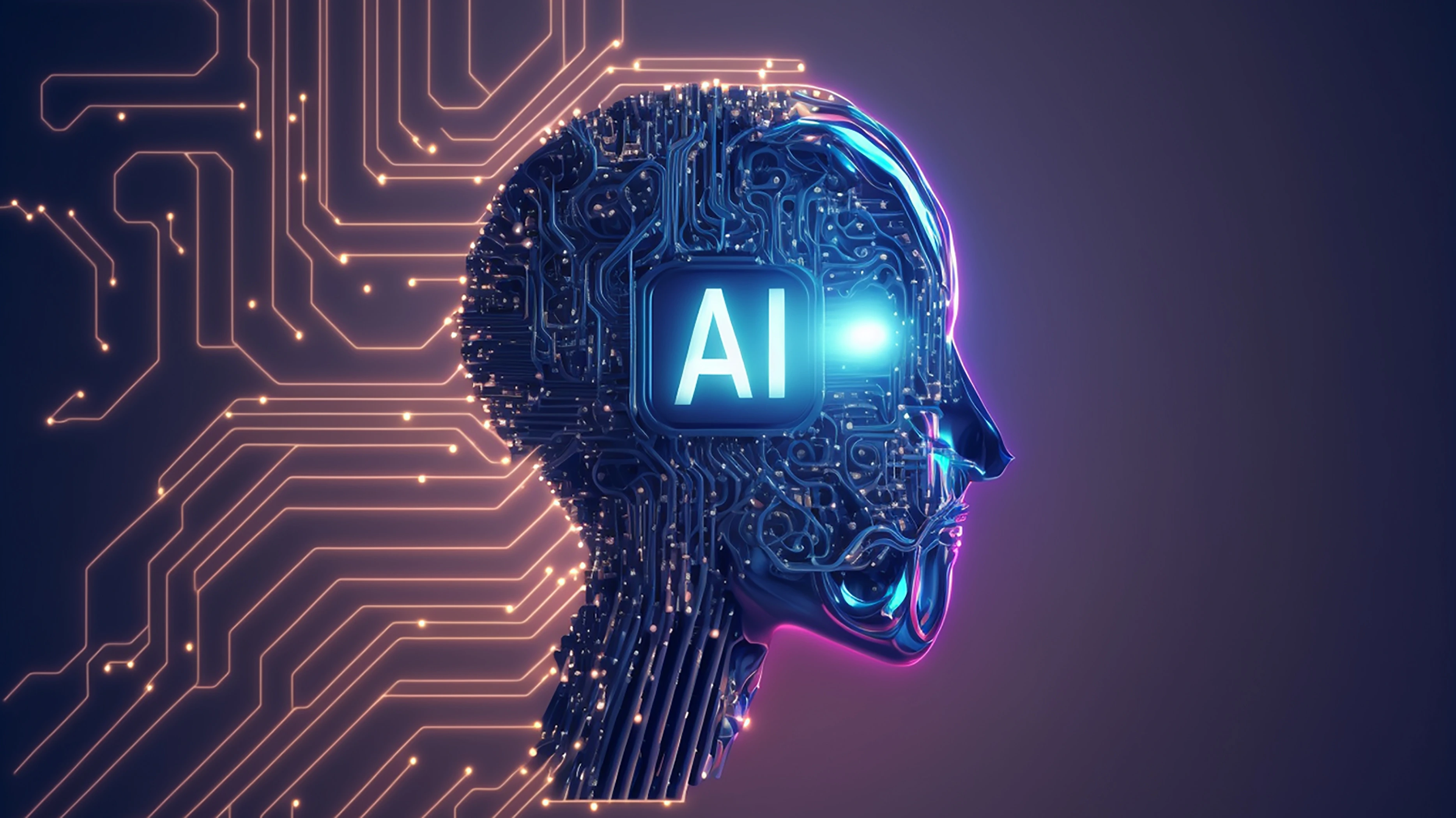 AI iş yerləri ətrafında həyəcanın arxasında nə dayanır