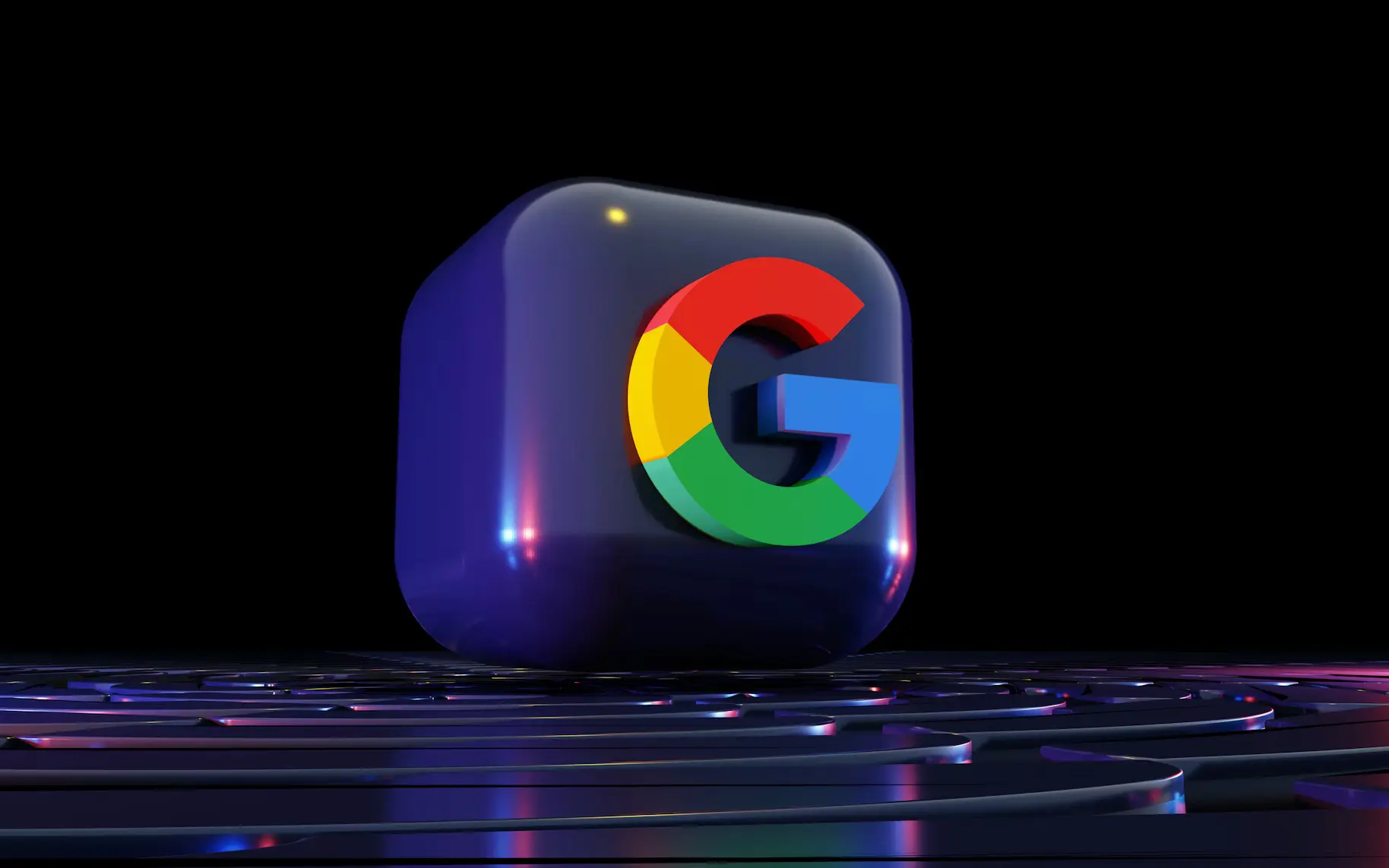 VoidStealer Chrome-un qoruma mexanizmini yeni üsulla yarır
