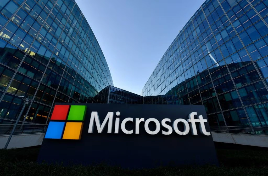 Cramer Microsoft səhmindən çıxışı qısamüddətli sayır