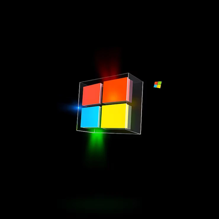 Microsoft-un zero-day açıqlamalarına qarşı hüquqi mövqeyi mübahisə doğurur
