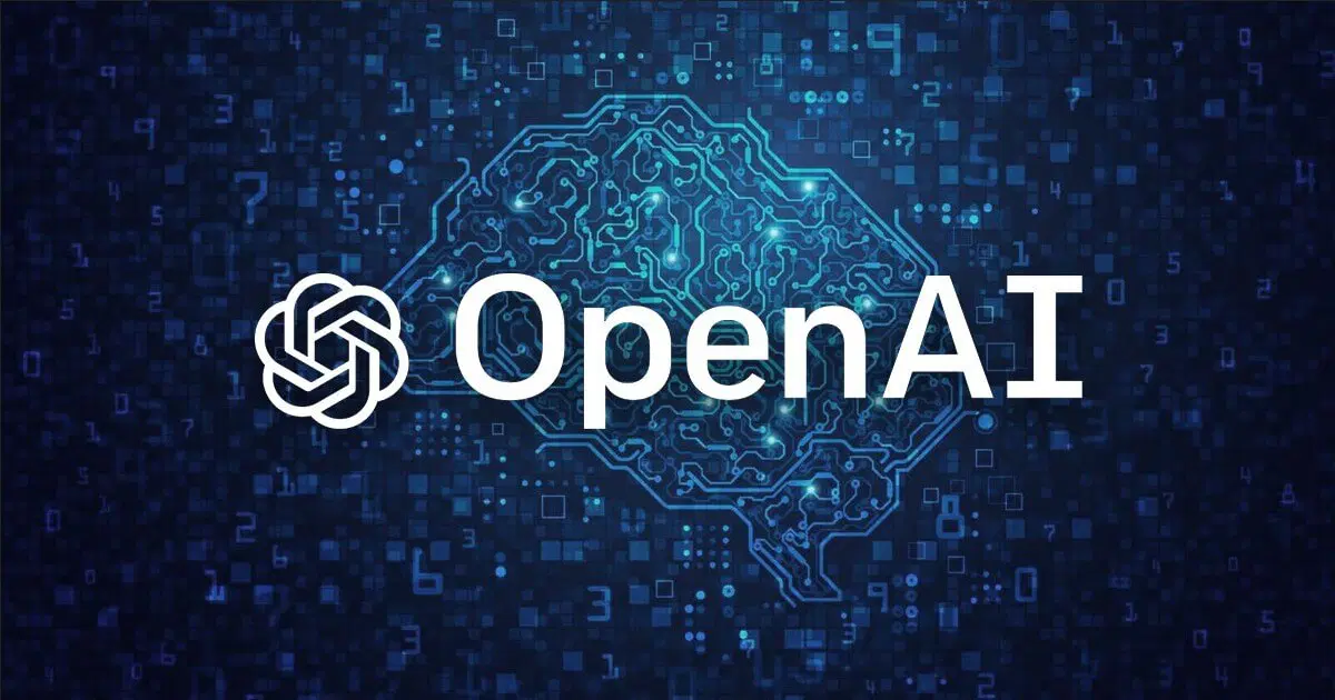 Musk-ın OpenAI iddiası AI idarəetmə modelini yenidən gündəmə gətirir
