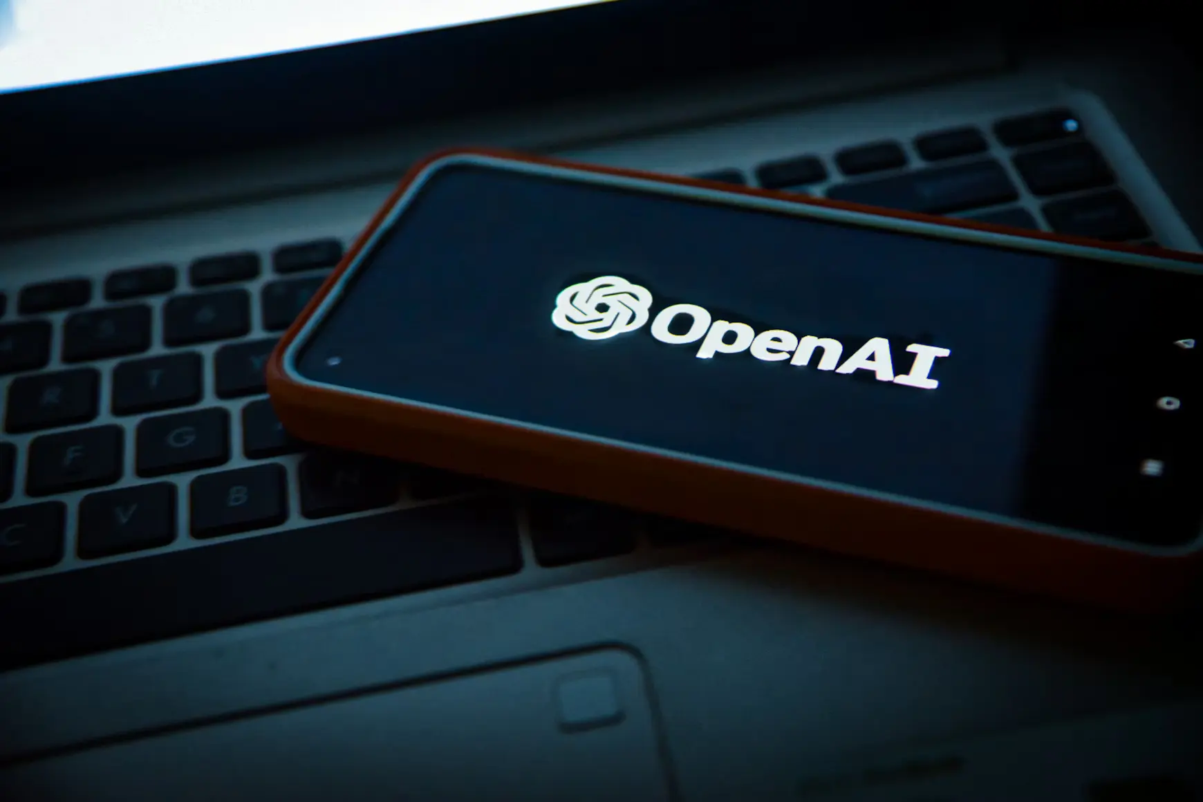 OpenAI təsiri hyperscaler hesabatlarında AI xərclərini ön plana çıxarır