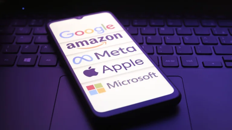 Big Tech şirkətlərindən ayrılan AI liderləri yeni laboratoriyalar yaradır