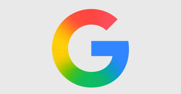 Google-un Aİ-yə Yönələn Yeni Qradient Dizayn Dili Bütün Tətbiqlərdə