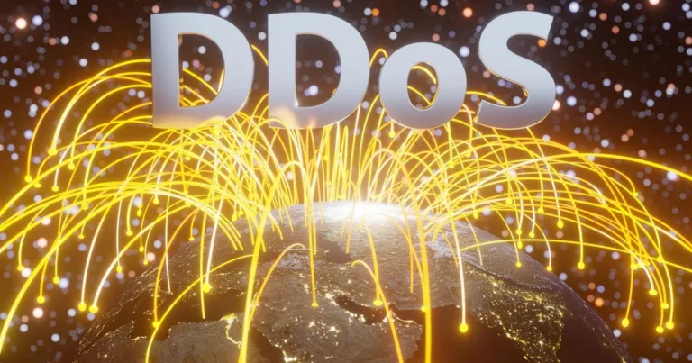 Kiber Təhlükəsizlik Komandaları DDoS Müdafiəsini Yüksək Yük Şəraitində Sınaqdan Keçirməlidir