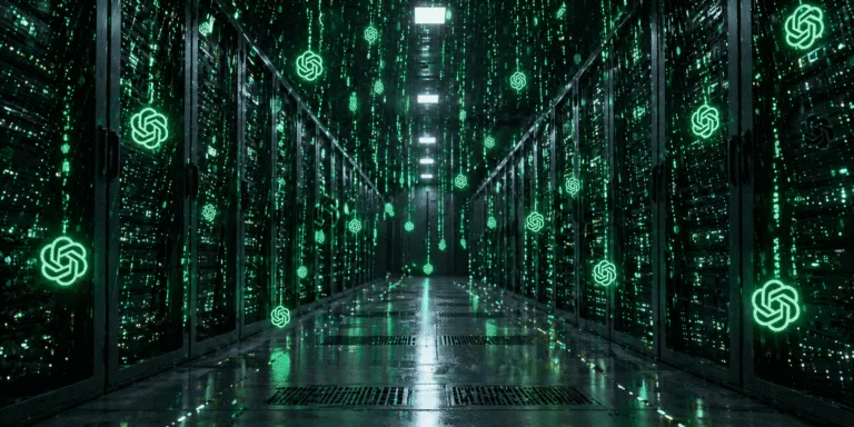 AWS Bedrock üzərində OpenAI modelləri və agent xidməti təqdim olundu