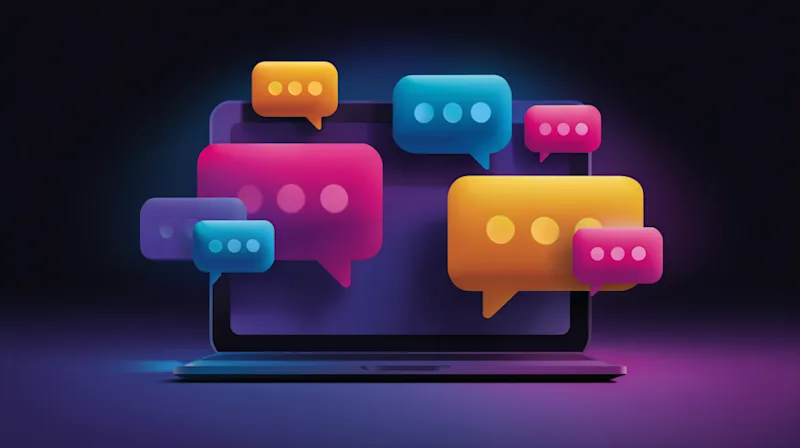 Salesforce Slackbot-u AI agentinə çevirərək iş yeri yarışını dərinləşdirir