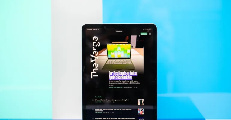 Apple-ın yeni iPad Air modeli ilk dəfə endirimə düşdü