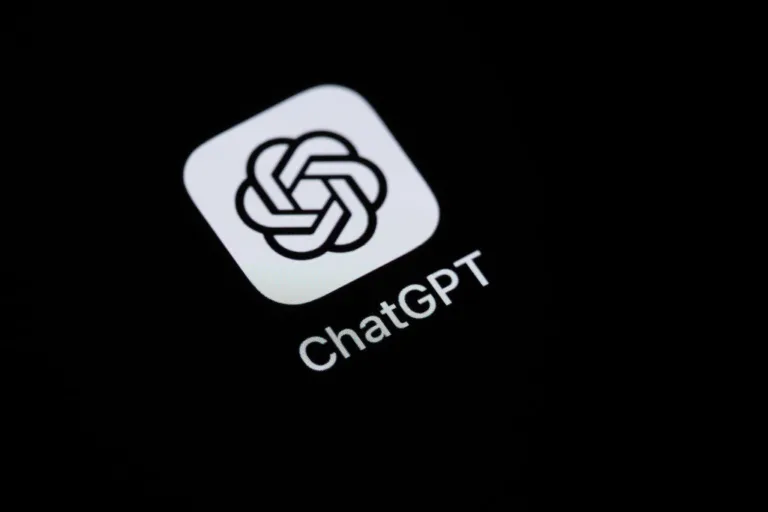 OpenAI ChatGPT üçün yeni etibarlı əlaqə müdafiəsi açıqladı