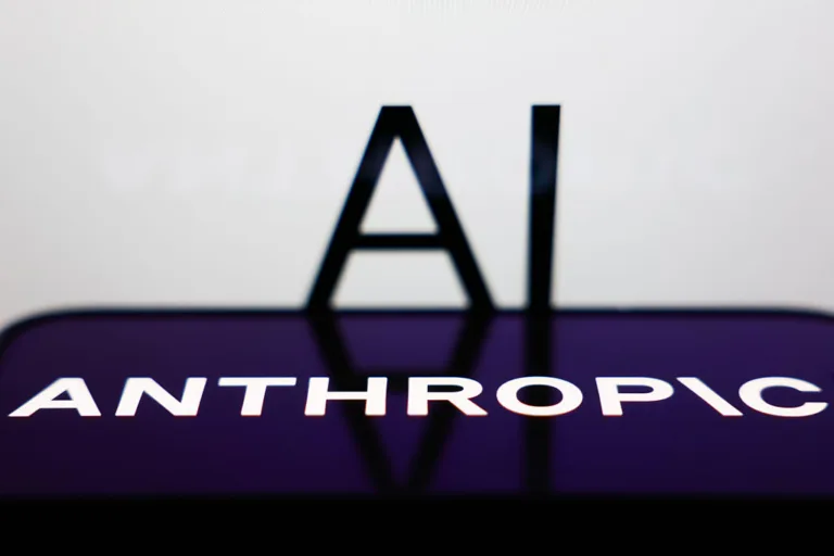Anthropic SDK alətləri yaradan Stainless-i satın aldı