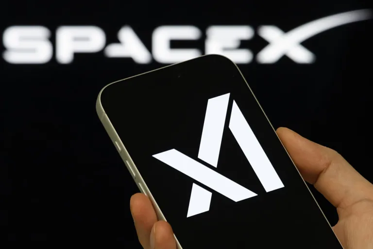 SpaceXAI birləşməsindən sonra kadr itkiləri dərinləşir