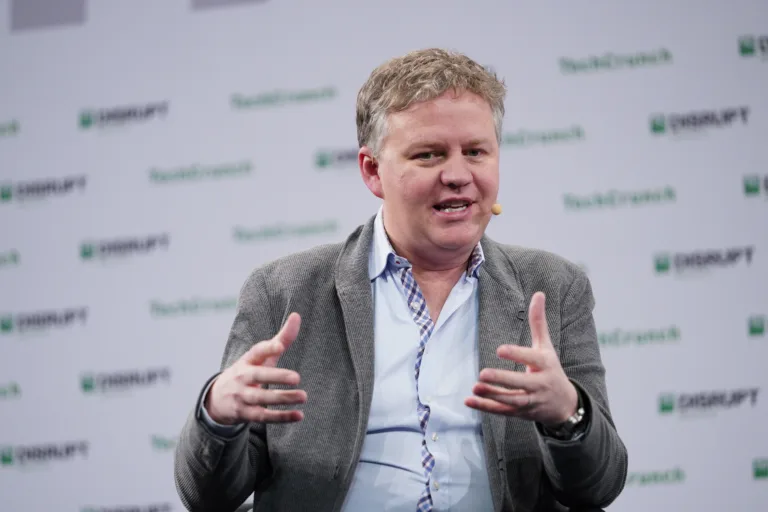 Cloudflare süni intellektlə 1,100 iş yerini ixtisar etdi