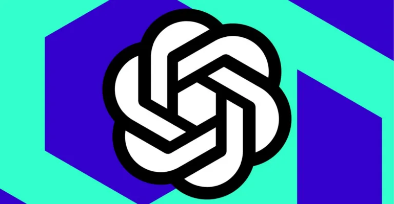 OpenAI-nin ChatGPT telefonu barədə yeni planlar ortaya çıxdı