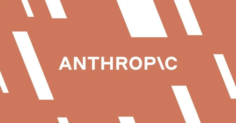 Anthropic SpaceX-in məlumat mərkəzi gücünə milyardlarla dollar ödəyir