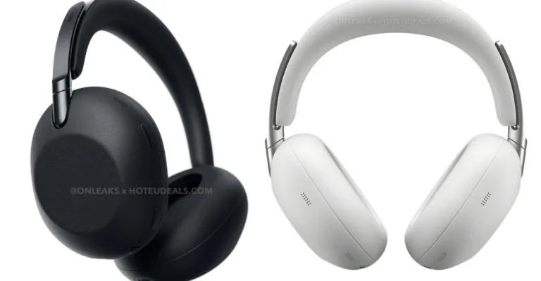 Sony 10 illik ColleXion qulaqlığını 649 dollarlıq segmente çıxarır