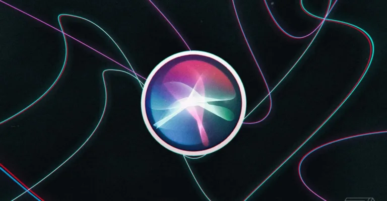 Apple yenilənmiş Siri-də avtomatik silinən çatları sınaqdan keçirir