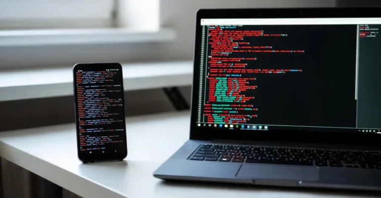 Grandoreiro və BTMOB RAT Android və Windows riskini artırır