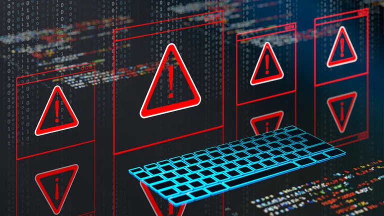Windows 11-də BitLocker müdafiəsini sındıran sıfır-gün aşkarlanıb