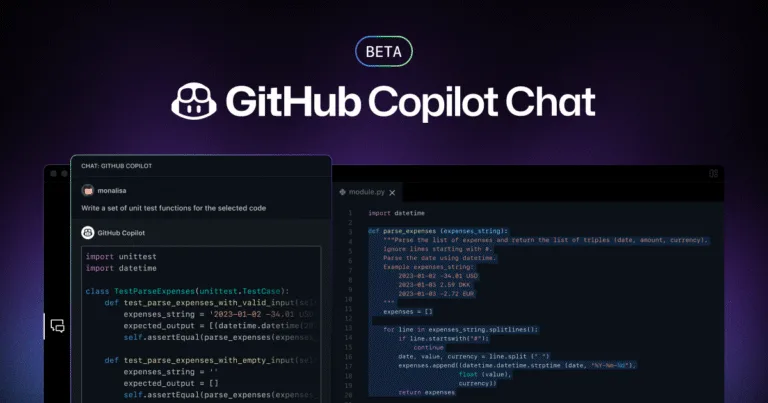 GitHub Copilot token əsaslı ödənişə keçir