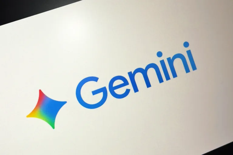 Google Gboard-a Gemini əsaslı diktə funksiyası gətirdi