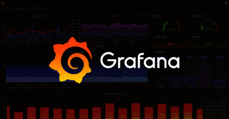 Grafana GitHub token sızması kod bazasının endirilməsi ilə nəticələndi
