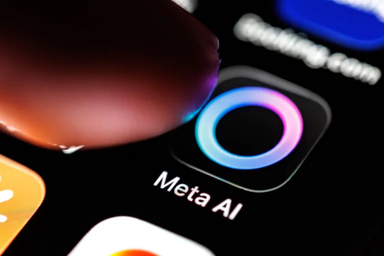 Meta AI pendant üzərində işləyir, geyilə bilən cihazları genişləndirir
