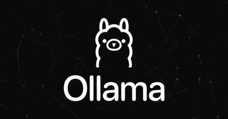 Ollama-da kritik yaddaş sızması zəifliyi aşkarlandı