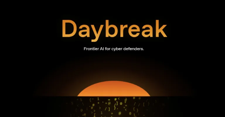 OpenAI Daybreak ilə zəiflik aşkarlanmasını avtomatlaşdırır