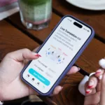 Apple 2027 planlarında kameralı AirPods və yeni foldable iPhone