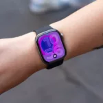 Apple Watch Series 11 Prime Günü endirimi ilə rekord aşağı qiymətdə