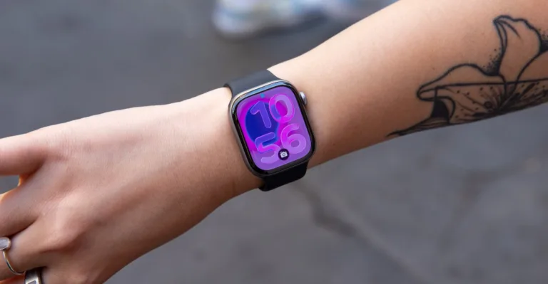 Apple Watch Series 11 Prime Günü endirimi ilə rekord aşağı qiymətdə
