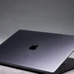 Apple M6 planını sadələşdirir, əsas sıçrayış 2027-yə qalır