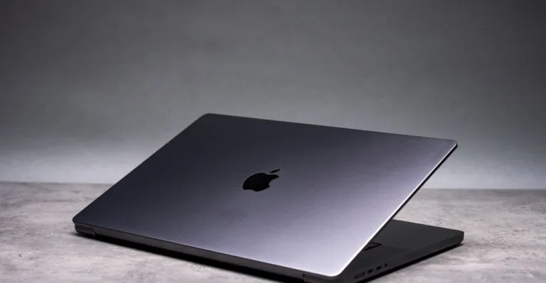 Apple M6 planını sadələşdirir, əsas sıçrayış 2027-yə qalır
