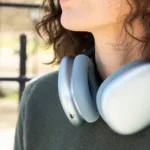 Apple AirPods Max ilk dəfə 150 dollar endirimlə satılır