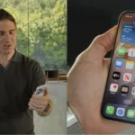 Apple WWDC-də Siri və AI strategiyasını yenidən qurdu