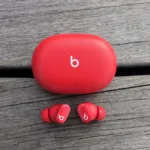 Apple Beats Studio Buds üçün ciddi dinləmə boşluğunu bağladı