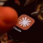 Anthropic Claude Sonnet 5 ilə agent işlərini ucuzlaşdırır
