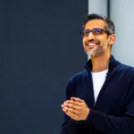 Alphabet Google-un AI genişlənməsi üçün 85 milyard dollar cəlb etdi