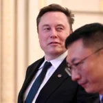 SpaceX, Anthropic və OpenAI bazarında IPO pəncərəsi açılır