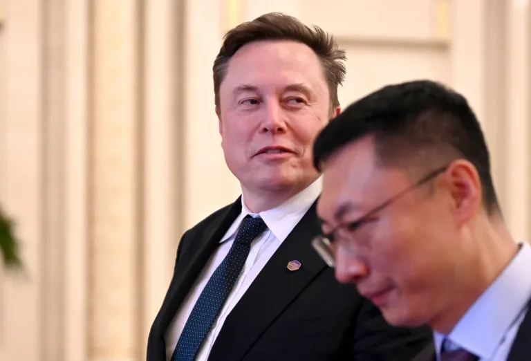 SpaceX, Anthropic və OpenAI bazarında IPO pəncərəsi açılır