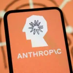 Asiya startapları Anthropic boşluğunda yeni AI modelləri çıxarır