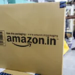 Amazon Hindistanda AI infrastrukturuna 13 milyard dollar ayırır