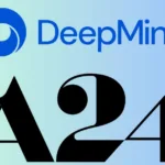 Google A24 ilə kino istehsalı üçün AI alətləri qurur