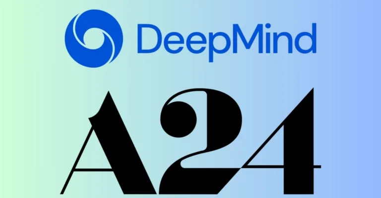Google A24 ilə kino istehsalı üçün AI alətləri qurur