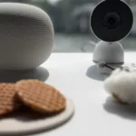 Google altı ildən sonra yeni smart speaker təqdim edir
