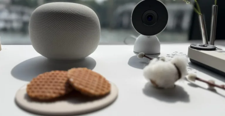 Google altı ildən sonra yeni smart speaker təqdim edir