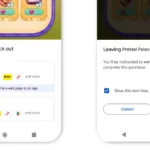 Google Play Store-da alternativ ödənişlərə qapı açır