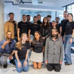 Patronus AI agent testləri üçün rəqəmsal mühitlər qurur